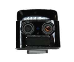 Автономная мини камера с сим картой TinyCam s70